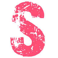 smashmedia logo