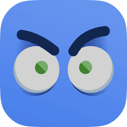 trailly logo